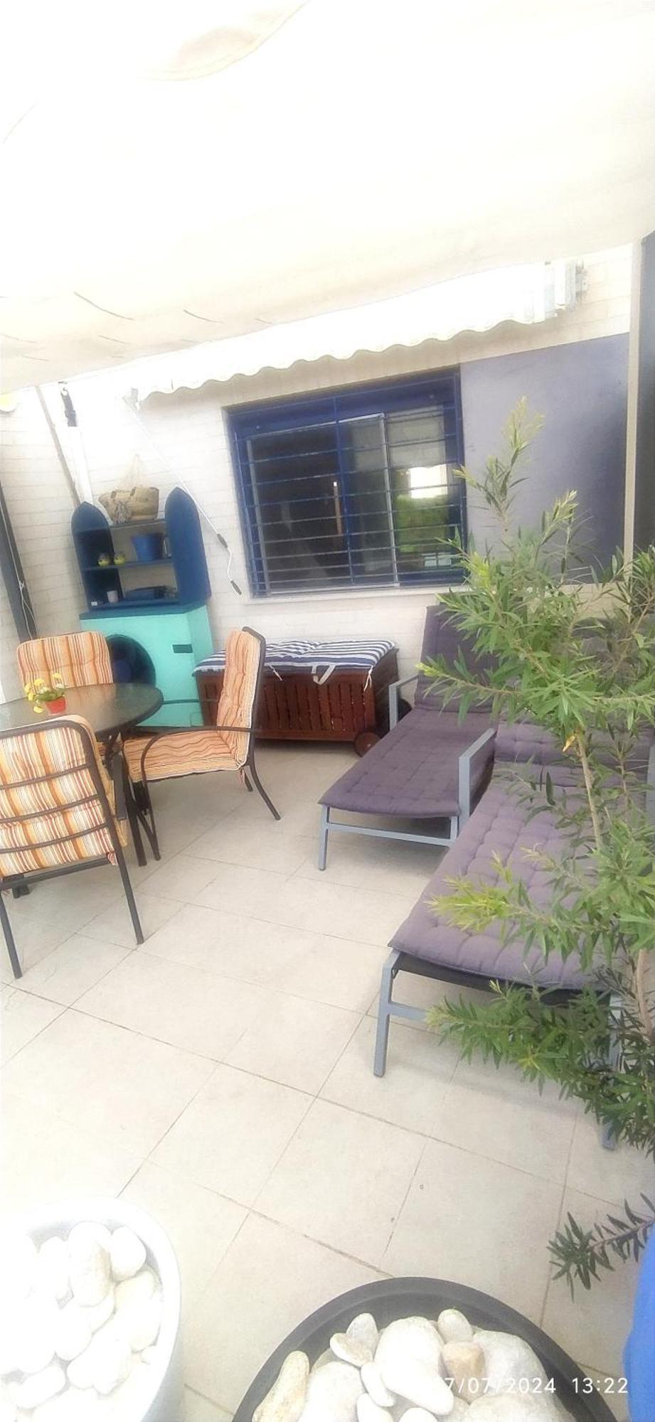 Appartement Suenos Del Mar - Real Club Nautico Dénia Extérieur photo