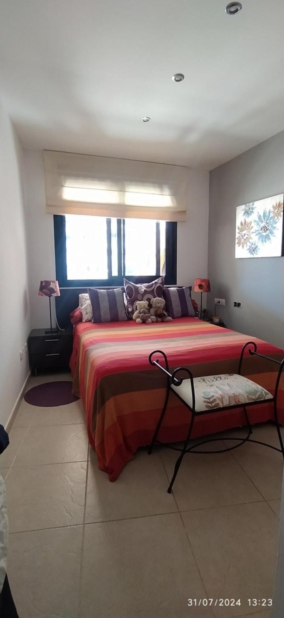 Appartement Suenos Del Mar - Real Club Nautico Dénia Extérieur photo